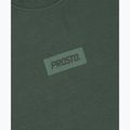 Koszulka męska PROSTO Box 2.0 green 3