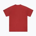 Koszulka męska PROSTO Bull red 2