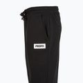 Spodnie męskie PROSTO Box black 3