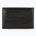 Etui na karty PROSTO Stride black 2
