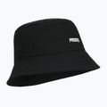 Kapelusz PROSTO Brimo black