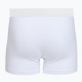 Bokserki męskie PROSTO Boxers 3 pary multicolor 5