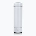 Termos z wyświetlaczem temperatury Extralink Led 500 ml biały 2
