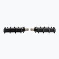 Pedały rowerowe Dartmoor Thunder black anoded 3