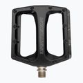 Pedały rowerowe Dartmoor Thunder black anoded 4