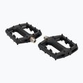 Pedały rowerowe Dartmoor Roost black 2