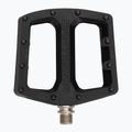 Pedały rowerowe Dartmoor Roost black 4