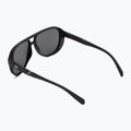 Okulary przeciwsłoneczne GOG Rayo matt black 2
