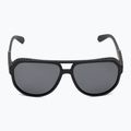 Okulary przeciwsłoneczne GOG Rayo matt black 3