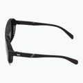 Okulary przeciwsłoneczne GOG Rayo matt black 4