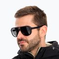 Okulary przeciwsłoneczne GOG Rayo matt black 5