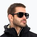 Okulary przeciwsłoneczne GOG Rayo matt black 6