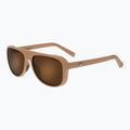Okulary przeciwsłoneczne GOG Fitz Roy matt desert/black 6