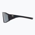 Okulary przeciwsłoneczne GOG Lhotse S4 matt black/reflex silver 4