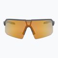 Okulary przeciwsłoneczne GOG Nanna matt grey/black reflex copper 2