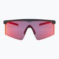 Okulary przeciwsłoneczne GOG Sigurd matt black/reflex black/red 2