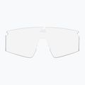 Okulary przeciwsłoneczne GOG Sigurd matt black/reflex black/red 4