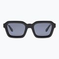 Okulary przeciwsłoneczne GOG Zoya black/smoke 2