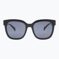 Okulary przeciwsłoneczne GOG Onyx black/smoke 2