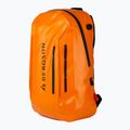 Plecak turystyczny BERGSON Vento Pack 25 l orange 2