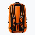 Plecak turystyczny BERGSON Vento Pack 25 l orange 3