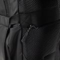 Plecak miejski BERGSON Iwalk 20 l black 6