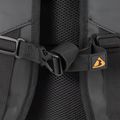 Plecak miejski BERGSON Iwalk 20 l black 8