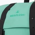 Plecak miejski BERGSON Citybase 20 l malachite green 5