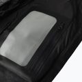 Kurtka ocieplana męska BERGSON Snowy Wolf Micro-Therm black 8