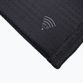 Portfel Alpinus Geneva black 3