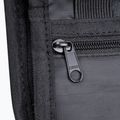 Portfel Alpinus Geneva black 5