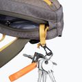 Saszetka nerka Alpinus Grampians 2 l olive 2