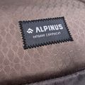 Saszetka nerka Alpinus Grampians 2 l olive 4
