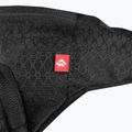 Saszetka nerka Alpinus Nymbodia 2 l black 4