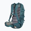 Plecak turystyczny Alpinus Fatra II 30 l zielony 2