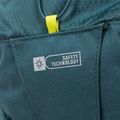 Plecak turystyczny Alpinus Fatra II 30 l zielony 4