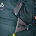 Plecak turystyczny Alpinus Fatra II 30 l zielony 5