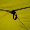 Namiot trekkingowy 3-osobowy Alpinus Arco 3 ALU zielony 6