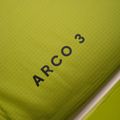 Namiot trekkingowy 3-osobowy Alpinus Arco 3 ALU zielony 7