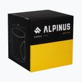 Kubek turystyczny Alpinus Lugo 500 ml 4