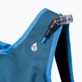 Plecak turystyczny Alpinus Peyto 22 l blue/petrol 4