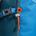 Plecak turystyczny Alpinus Peyto 22 l blue/petrol 6