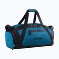 Torba podróżna Alpinus Cusco 45 l zielony/morski