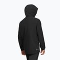 Kurtka softshell męska Alpinus Gedu granatowy 3