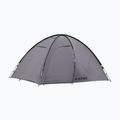 Namiot kempingowy 4-osobowy Alpinus Sella 4 anthracite 2