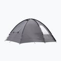 Namiot kempingowy 4-osobowy Alpinus Sella 4 anthracite 3