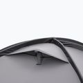 Namiot kempingowy 4-osobowy Alpinus Sella 4 anthracite 4
