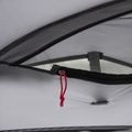Namiot kempingowy 4-osobowy Alpinus Sella 4 anthracite 6