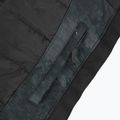 Kurtka snowboardowa damska 4F F586 multicolour allover 6