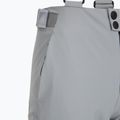 Spodnie narciarskie damskie 4F FNK F699 cold light grey 14